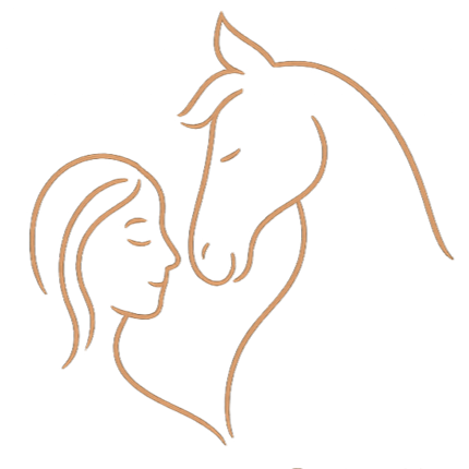 Hooves & Mind Logo